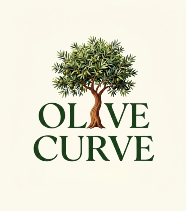 Olive Curve